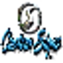 Custom Signs, Inc. logo
