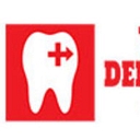 Walk In Dental Clinic logo