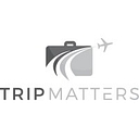 TripMatters logo