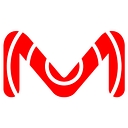 MOV.AI logo