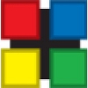 Tiles Plus More logo