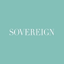 Sovereign logo