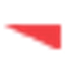 Petkin logo