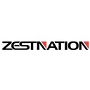 Zestnation Technology Co., Limited logo