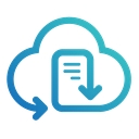 Msafe Solutions logo