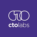 CTO Labs logo