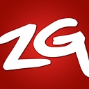 Zoig logo