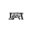Le Petit Lutetia logo