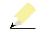 Architecture Student Materials logo