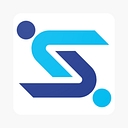 ShiftLink logo