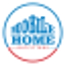 Mobile Home Outfitters logo