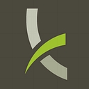 Kuzmich Law Firm, P.C. logo