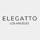 Elegatto logo