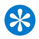SparkNotes logo