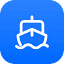 citeship.com favicon
