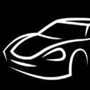 Auto Rentals NYC logo