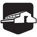 Pybus Public Market logo