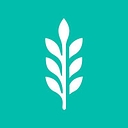 HipCityVeg logo