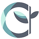 PJGLOBAL Funding logo