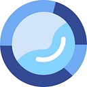 LaundryOn logo