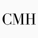 creativemindhabits.com favicon