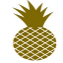 Connecticut Real Estate Management logo