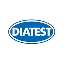 DIATEST logo