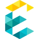 Exemplifi logo