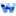 wet-inc.com favicon
