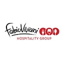 Fabio Viviani logo