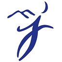 Joyful Journey Hot Springs logo