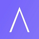 Circle Security Solutions logo