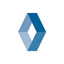 Allen Financial Insurance Group logo