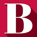 Bay State Banner logo