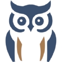 F.G. Howell logo