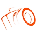 Flash Me Maine logo