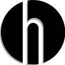 ARCHITEChTURES logo