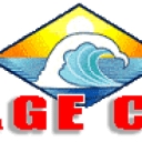 South Bay Storage Center logo