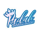 Radah Baked Goods logo