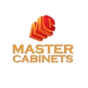 Master Cabinets (WA) logo