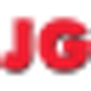 J &G Heating and Cooling logo
