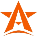All Star Roof Systems logo