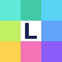 LearnCard logo