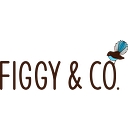 Figgy & Co. logo