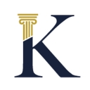 Kelley & Lovett, P.C. logo