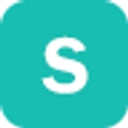 Strong Foundations logo