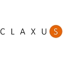 Claxus logo