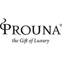 Prouna logo