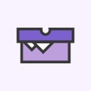 Shubox logo
