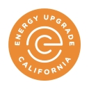 Energy Upgrade California logo